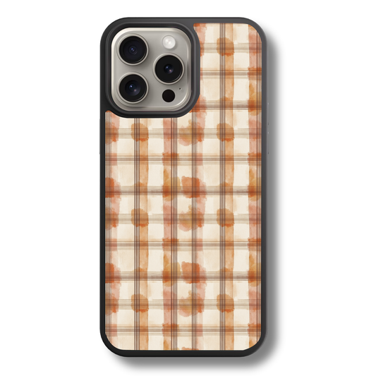 Pumpkin Spice | Phone Case