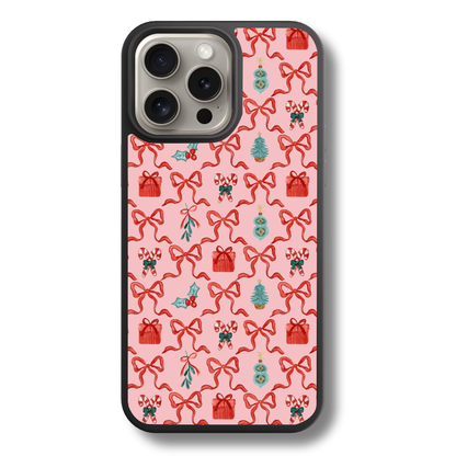 Sweetly Wrapped | Phone Case