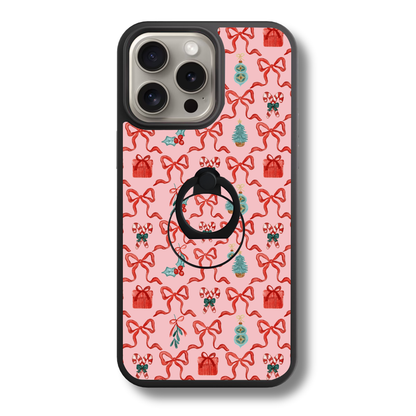 Sweetly Wrapped | Adhesive Ring Holder