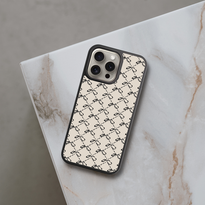 Office Siren | Phone Case