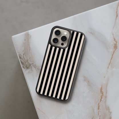 Uniform | Phone Case