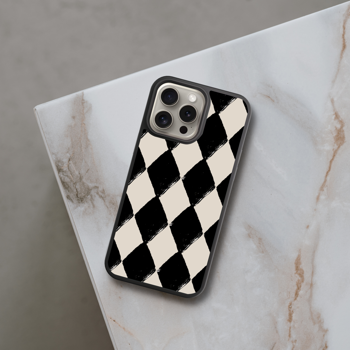 Old Money | Phone Case