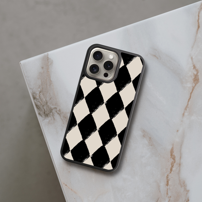 Old Money | Phone Case